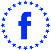 Freebook