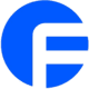 Freebook Social