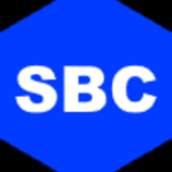 Springfield Broadcasting