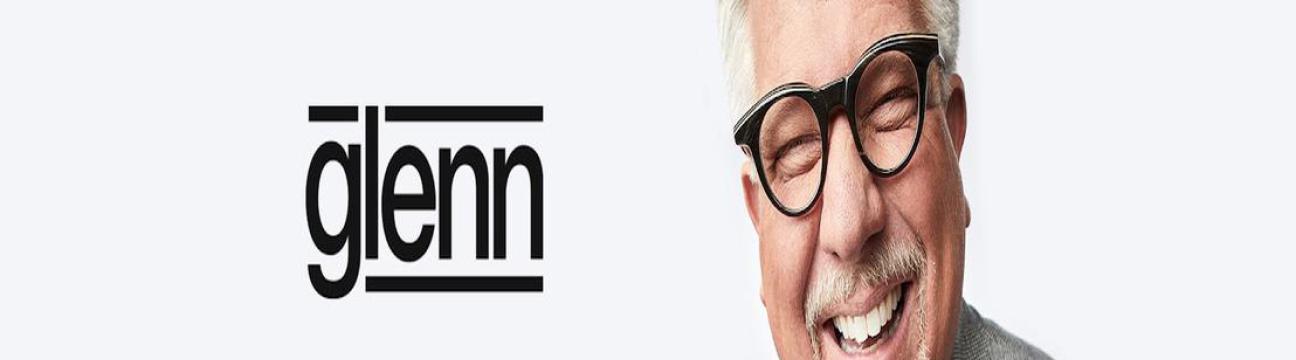 Glenn Beck