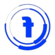 Freebook Social