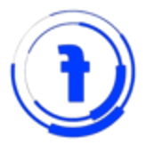 Freebook